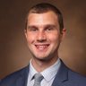 StephenSchaafMD's profile picture. Sports Medicine Physician. Assistant Professor, Department of PM&R, Department of Orthopaedic Surgery, Vanderbilt University Medical Center. RMSK certified.