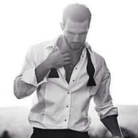 حنين عرآقَي لا ابادل 🛑اعلانات🛑✋ (@husainlamiy1) 's Twitter Profile Photo