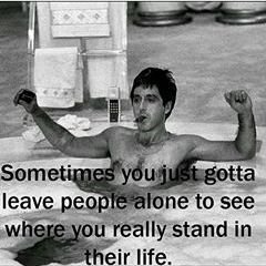 MickeyStacks3's profile picture. 