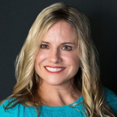 dinadowdall's profile picture. Hardworking, reliable, trustworthy!
Real Estate professional serving the greater Jacksonville area