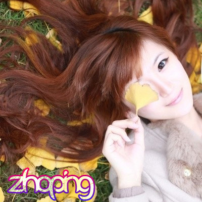 zhoping's profile picture. FASHION HANDBAG SALE & DISCOUNT HANDMADE PURSE
[ teamfollowback instantfollow teamautofollow instantfollowback tfb 500aday ifollowall ifollowback ]