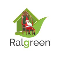 Ralgreen (@ralgreenuk) 's Twitter Profile Photo
