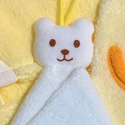 2019.11👦🏻春から年長＆ 2022.4👦🏻来年から幼稚園、それまで自宅保育/専業主婦