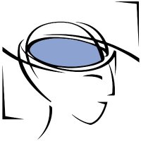 Miami Neuroscience Center (@mianeuroscience) 's Twitter Profile