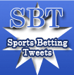 SBT_betting's profile picture. If you run a sports betting site with rss feeds classified by sports then contact us for joining our network. You will have free advertising to your site.