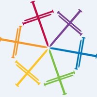 ICONS_CoventryCathedral (@iconscoventryc1) 's Twitter Profile