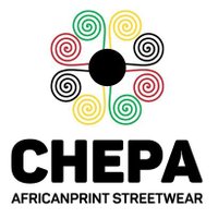 Chepa Streetwear(@ChepaStreetwear) 's Twitter Profile Photo