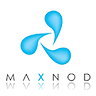 MaxnodbyAdeli's profile picture. Un engagement envers l'excellence du service à la clientèle, nous sommes prêts à répondre à tous vos  besoins en matière d'hébergement de données.