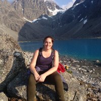 Ana Born-Torrijos (@borntorrijos) 's Twitter Profile Photo Ana Born-Torrijos (@borntorrijos) 's Twitter Profile Photo