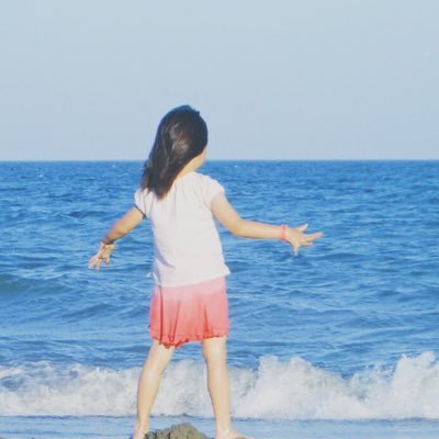 saekonbu126's profile picture. Tokyo