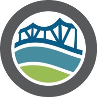 Owensboro Chamber (@gochamber) 's Twitter Profile