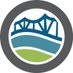 Owensboro Chamber (@gochamber) Twitter profile photo Owensboro Chamber (@gochamber) Twitter profile photo
