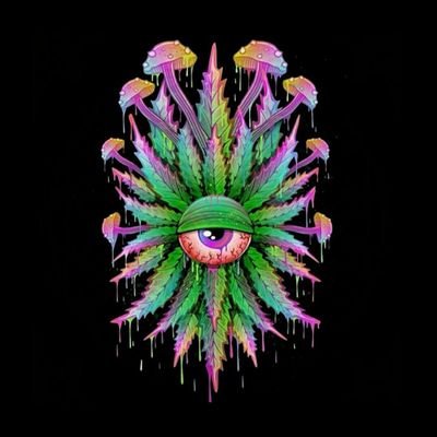 vn2699's profile picture. If the doors of perception were cleansed everything would appear to man as it is, infinite.
