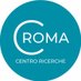 CROMA (@croma_centroric) Twitter profile photo CROMA (@croma_centroric) Twitter profile photo