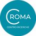 CROMA (@croma_centroric) Twitter profile photo