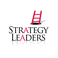 Strategy Leaders Inc(@StrategyLeaders) 's Twitter Profile Photo
