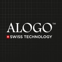 Alogo Analysis(@alogoanalysis) 's Twitter Profile Photo