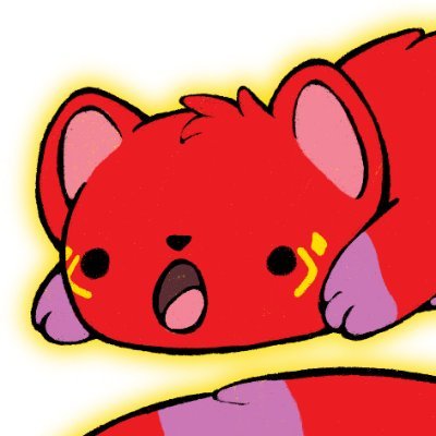 🐾Uno🐾さんのプロフィール画像