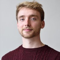 Daniel Williams (@drdannywilliams) 's Twitter Profile Photo