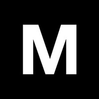Monochrome (@monochromeparis) 's Twitter Profile