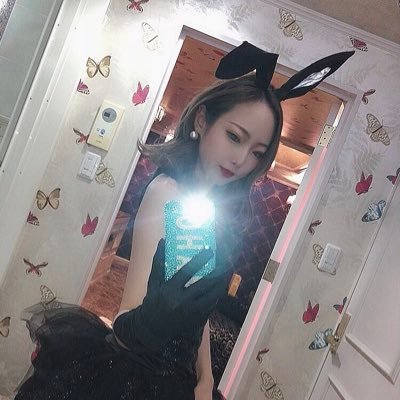 Maho 桜ノ宮カラコン売ってないくそやは とりあいず子宮痛すぎて多分まほそろそろ死ぬ Http T Co Eamrc4h7mh Maho 桜ノ宮カラコン売ってないくそやは とりあいず子宮痛すぎて多分まほそろそろ死ぬ Http T Co Eamrc4h7mh