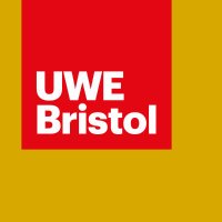 Creative Careers UWE (@creativejobsuwe) 's Twitter Profile