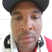 Ray S. Daly (@ray_coachd_daly) 's Twitter Profile