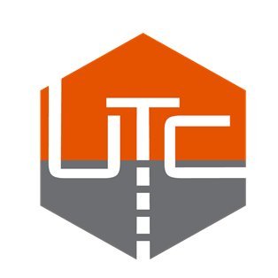 The @EdTechGCS Upstate Technology Conference is taking professional development on the road!