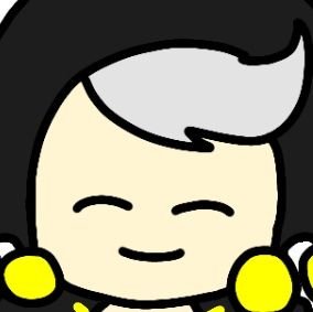 新鮮な岸辺露伴さんのプロフィール画像