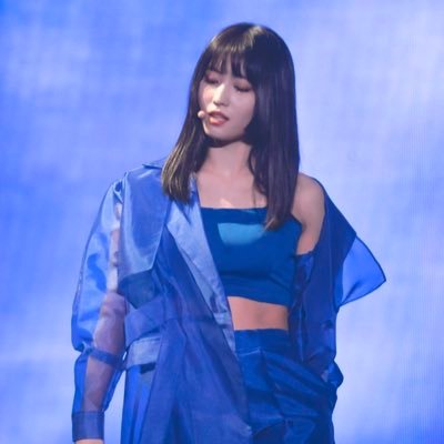 dentakutuntun's profile picture. 電卓が彼女🥺 会計士受験生 大原→CPA大阪梅田校 R6Ⅰ(78.8%)🌸→R6論文❌(監査,経営免除)→R7論文 情熱タイマー↓❤️‍🔥