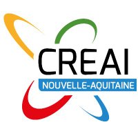 CREAI NOUVELLE-AQUITAINE (@creaiaquitaine) 's Twitter Profile