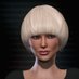 ccp (@ccp_nolonger) Twitter profile photo ccp (@ccp_nolonger) Twitter profile photo