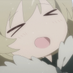 glt_bot (@glt_bot) Twitter profile photo glt_bot (@glt_bot) Twitter profile photo