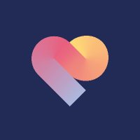Mission Society of New York City (@missionsociety) 's Twitter Profile Photo Mission Society of New York City (@missionsociety) 's Twitter Profile Photo