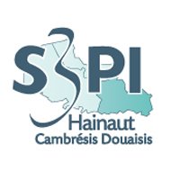 S3PI HCD (@s3pi_hcd) 's Twitter Profile