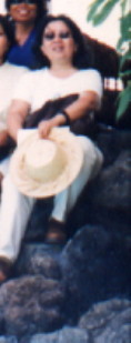A single 53 yrs old, do not have any kids. Looking for serious partner. Hobbies are gardening, cooking, reading, swimming and traveling.