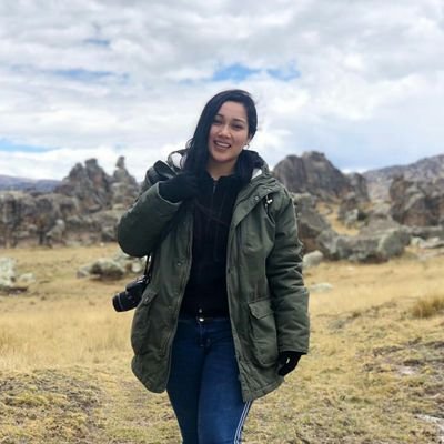 Karito_Bar's profile picture. 