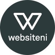 We’re a Northern Ireland web design and web development agency, providing fresh, creative digital services to organisations who want to grow online.