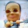 kazeroman's profile picture. 美容室オーナー。拓郎、談志、昇太、金子マリ、泉谷、高田渡、RC、ストーンズ、ザバンド他いっぱいライブ、映画好き。超初心者と言えなくなりつつある。四谷三丁目の拓郎オンリーのBar伽草子にも関わりはじめてしまいました^_^;