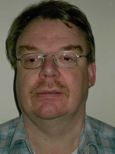 tphandel's profile picture. Thomas Packeiser Jahrgang 1963 verheiratet 2 Kinder. Beruf: Kaufmann Internetmarketer, Energieoptimierer , IT Spezialist. Hobbies: Meine Familie, Autos, Technik