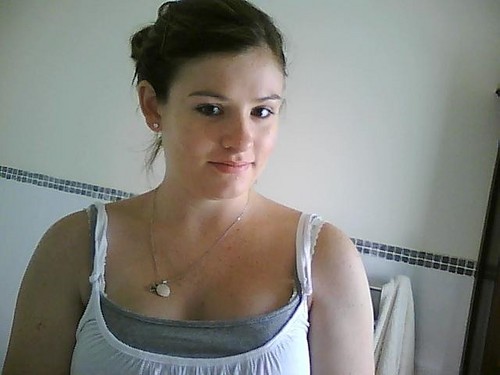 phoebe. bookworm. writer. painter. weird. pessimistic. dragon rider.
:¨·.·¨:
`·.. Bub due Jan 7th 2011