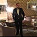 emreekim1980 (@emreekim1980) Twitter profile photo