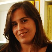 Sílvia Fraga (@silvia_fraga14) 's Twitter Profile