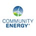 Community Energy Inc Profile Image