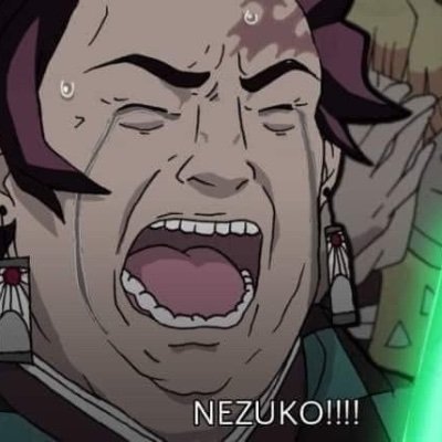 Jam831462Wtg's profile picture. 