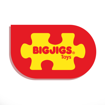 Bigjigs® Toys is one of the leading wooden toy designers, importers and distributors in the UK. Creating Perfect Playrooms since 1985. Now including Tidlo.