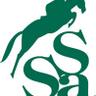 ssportart's profile picture. Connecting your brand with the equestrian and equine world.
