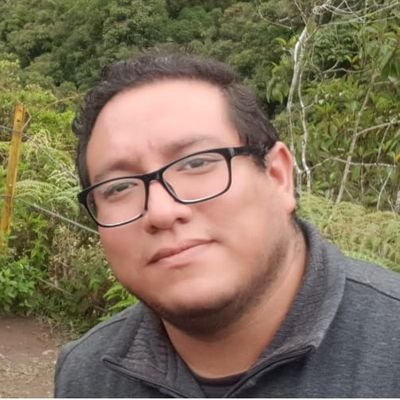 ivarfl's profile picture. 