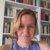 Melissa Dickson (@melissaldickson) Twitter profile photo Melissa Dickson (@melissaldickson) Twitter profile photo