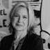 Paula Alexander (@paulaalexan) Twitter profile photo